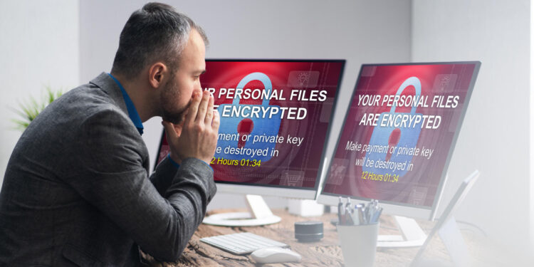 Allarme di Kaspersky: “Aziende, aggiornate i software”