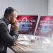 Allarme di Kaspersky: “Aziende, aggiornate i software”