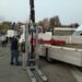 Donato carrello elevatore all’associazione Area 51