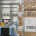 CEVA Logistics stringe accordo con Mölnlycke