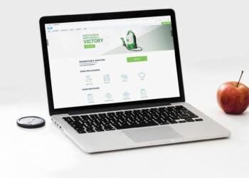 ISC compie 40 anni e apre un e-shop online
