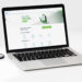 ISC compie 40 anni e apre un e-shop online