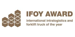 IFOY AWARD: annunciati i finalisti per il 2021