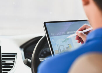 Ibilab: la tecnologia al servizio della logistica e del sociale