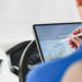 Ibilab: la tecnologia al servizio della logistica e del sociale