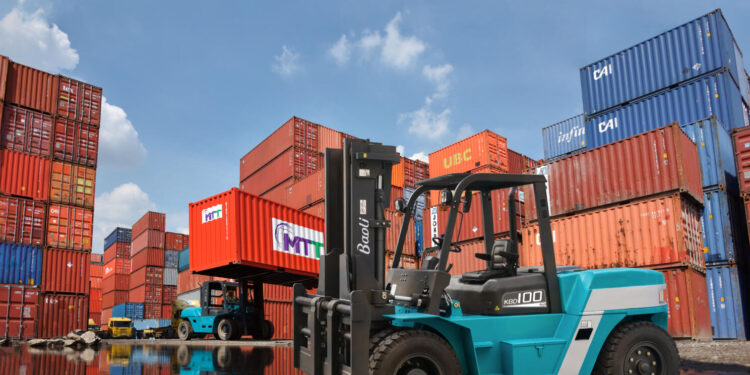 Nuovi KBD 50-100: potenza ed efficienza alla portata di tutti