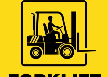 Sicurezza: quattro incidenti sul lavoro in pochi giorni