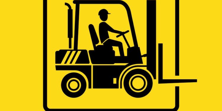 Sicurezza: quattro incidenti sul lavoro in pochi giorni