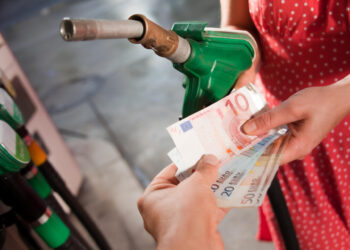 TANK-YOU ed EnGINE, le soluzioni per gli obblighi fiscali e recupero accise sul gasolio