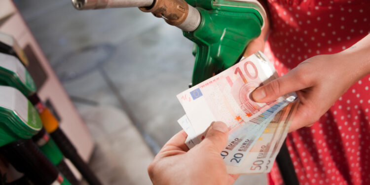 TANK-YOU ed EnGINE, le soluzioni per gli obblighi fiscali e recupero accise sul gasolio