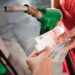 TANK-YOU ed EnGINE, le soluzioni per gli obblighi fiscali e recupero accise sul gasolio