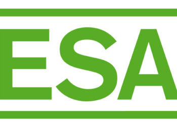 L.C.E. continua a crescere: ora è anche concessionaria CESAB