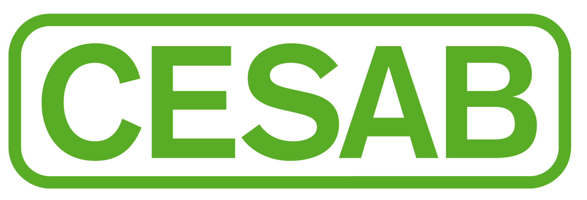 CESAB, concessionaria, azienda emiliana, L.C.E.