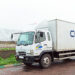 CEVA Logistics acquisisce ASTI e si espande in Africa