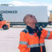 Schenker Italiana SpA, nata per la logistica