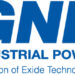 Tensor xGEL di GNB, la batteria versatile e senza manutenzione