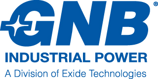 Tensor xGEL di GNB, la batteria versatile e senza manutenzione