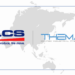 Lo sguardo verso il futuro di LCS e Icmatec Thema
