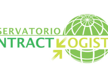 Covid-19, cresce la logistica del settore Healthcare