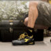 Utility Diadora rilancia il futuro con un hashtag