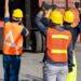Autotrasporti e logistica, lavoratori in sciopero