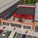 Nuove sfide per l’E-Grocery: Swisslog risponde