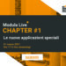 Modula lancia la prima live: nuove soluzioni in arrivo