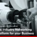 HANNOVER MESSE: appuntamento ad aprile 2021