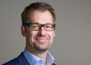 Gruppo Interroll, Steinkrüger nominato il nuovo CEO  