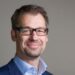 Gruppo Interroll, Steinkrüger nominato il nuovo CEO