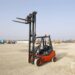 Ritchie Bros., tutto pronto per la prima asta del 2021