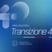 Piano Nazionale Transizione 4.0: agevolazioni per la logistica