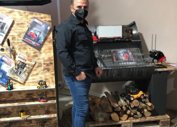 Mondo muletto, i segreti di un settore in continua evoluzione