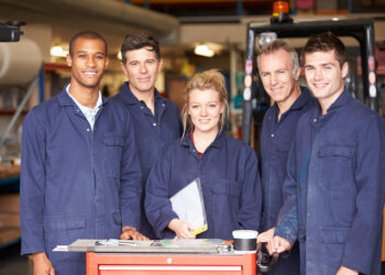 Lavoro Dappertutto: la rubrica delle opportunità