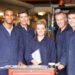 Lavoro Dappertutto: la rubrica delle opportunità