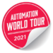 Swisslog Automation Tour 2021