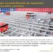 Dematic unisce tradizione e innovazione