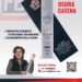 FB CHAIN: il calibro catena facile da usare