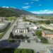 Cy.Pag. compie il grande passo e diventa una S.p.A.