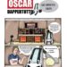 Le avventure di Oscar
