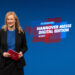 Hannover Messe, al via la fiera digital