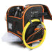 Beta Utensili presenta il trolley C8B