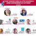 Lo smart working e il futuro degli uffici