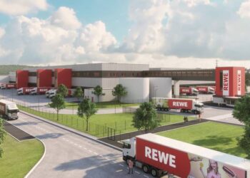 Swisslog Automation Tour fa il bis