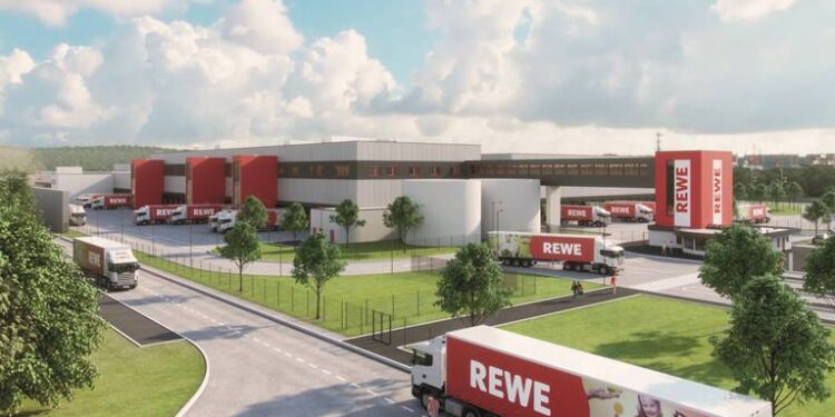 Swisslog Automation Tour fa il bis