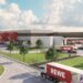 Swisslog Automation Tour fa il bis