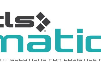 Per CLS Imation un nuovo Key Account in Benelux