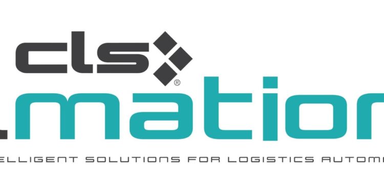 Per CLS Imation un nuovo Key Account in Benelux