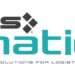 Per CLS Imation un nuovo Key Account in Benelux