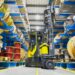 AISLE-MASTER: il carrello dalle mille risorse